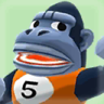 Peewee's Pic PC Texture.png