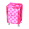 Polka-Dot Closet (Ruby - Peach Pink) NL Model.png
