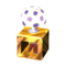 Polka-Dot Lamp (Gold Nugget - Grape Violet) NL Model.png