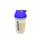 Protein Shake (Blue) NH Icon.png