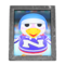 Puck's Photo (Silver) NH Icon.png