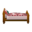Ranch Bed PG Model.png