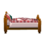 Ranch Bed