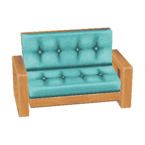 Ranch Couch WW Model.png