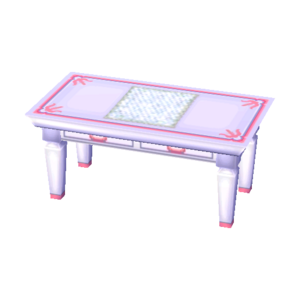 Regal Table (Royal Pink - Royal Green) NL Model.png