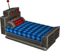 Robo-Bed (Black Robot) NL Render.png