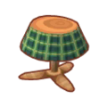 Schoolroom Skirt PC Icon.png