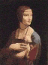 Serene Painting NL Texture.png