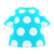Simple-Dots Tee (Light Blue) NH Icon.png
