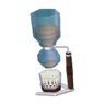 siphon
