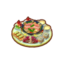 Spicy Party Tray PC Icon.png