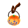 Spooky Wall Lamp NL Model.png