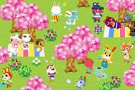 Spring Artwork NL.jpg
