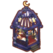 Stardust-Magic Gazebo PC Icon.png