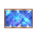 Starlight Walkway PC Icon.png