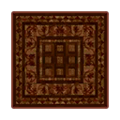Stately Parquet Floor PC Icon.png