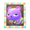 Static's Photo (Pastel) NH Icon.png