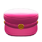 Student Cap (Berry Red) NH Icon.png