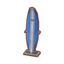 Surfboard PC Icon.png