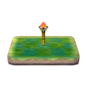 Torch NL Model.png