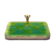 Torch NL Model.png