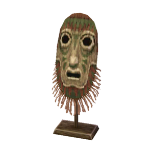 Tribal Mask NL Model.png