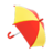 Two-Tone Umbrella NH Icon.png