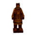 Warrior with Copper Armor iQue Model.png