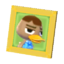 Weber's pic