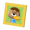 Weber's pic
