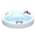 Whirlpool Bath's White variant