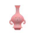 Whistloid (Pink) NH Icon.png
