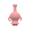 Whistloid (Pink) NH Icon.png