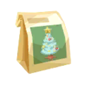 White Decked-Out Tree Seeds PC Icon.png