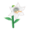 White Glasslilly PC Icon.png