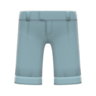 wide chino pants