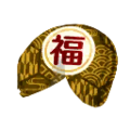 Wig Collection Cookie PC Icon.png