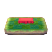 Zen Bench NL Model.png