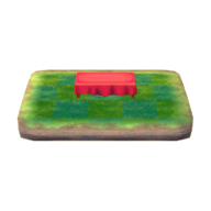 Zen Bench NL Model.png