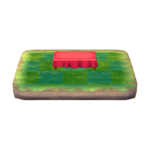 Zen Bench NL Model.png