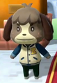 AF Digby Lv. 4 Outfit.png