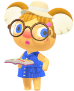 Alice NH 3.png