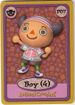 Boy (4)