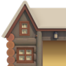 Ash-Brown Log Exterior NH Icon.png