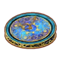Astronomical Clock PC Icon.png