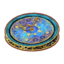 Astronomical Clock PC Icon.png