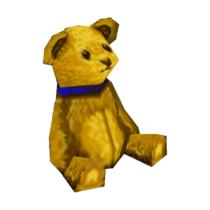 Baby Bear CF Model.png