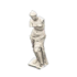 Beautiful Statue (Fake) NH Icon.png