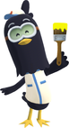 Beppe PC.png