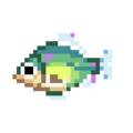 Bitterling PG Icon Upscaled.png